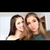ellie_folz